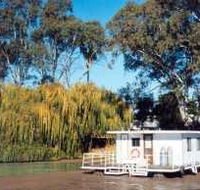 Ramblers Retreat - Maitland Accommodation