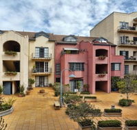 StayCentral Serviced Apartments - Head Office - Maitland Accommodation