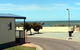 Arno Bay Caravan Park - thumb 0