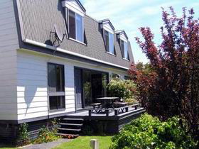 A Ski View - Maitland Accommodation 0