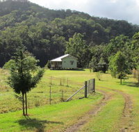 Eighteen Mile Cottage and Homestead - Maitland Accommodation