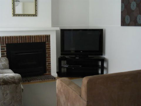 Matilda Cottage Hahndorf - Maitland Accommodation 4