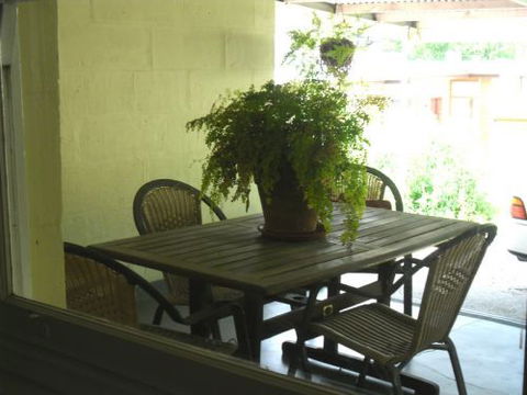 Matilda Cottage Hahndorf - Maitland Accommodation 6