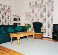 Renmark Holiday Home Willows amp Waterbirds - Maitland Accommodation