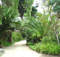 Seacove On The Beach - Maitland Accommodation