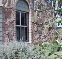 Burnbrae - Maitland Accommodation