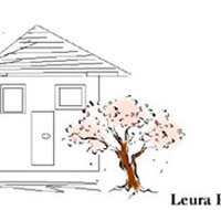Leura Plums - Maitland Accommodation
