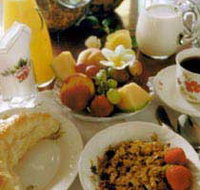 Parkview Colonials Bed And Breakfast - Maitland Accommodation