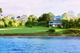 Cygnet Bay Waterfront Retreat - Maitland Accommodation 0