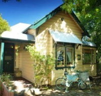 Hidden Gem - Maitland Accommodation