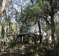 Bunjaree Cottages - Maitland Accommodation
