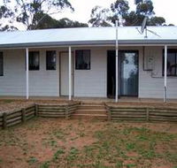 Lot 322 Holiday House - Maitland Accommodation