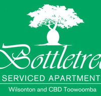 Bottletree Apartments - Maitland Accommodation