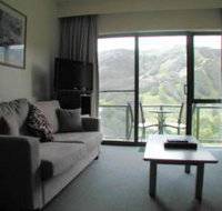 Lantern Apartments - Maitland Accommodation