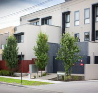 Apartments Of Waverley - Maitland Accommodation