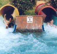 Forster Bunkhouses - Maitland Accommodation