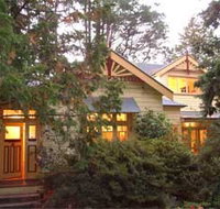 Moments Accommodation - Maitland Accommodation