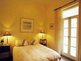 Arkaba Station - Maitland Accommodation 0