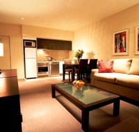 Quest Maitland - Maitland Accommodation