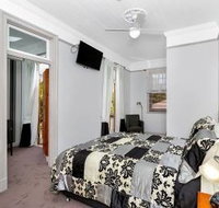 Cumquat House - Maitland Accommodation