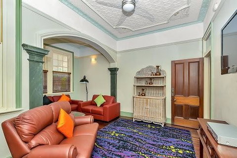 Cumquat House - Maitland Accommodation 2