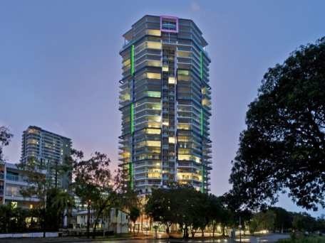 STUDENT & SHARE ACCOMMODATION  - Maitland Accommodation 0