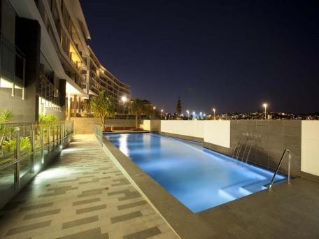 STUDENT & SHARE ACCOMMODATION  - Maitland Accommodation 1