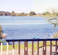 Cranford Cottage - Maitland Accommodation