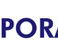 Corporate Keys Australia Pty Ltd - Maitland Accommodation
