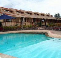 Great Escape Lofts - Maitland Accommodation