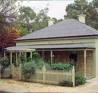 Miriam's Cottage - Maitland Accommodation
