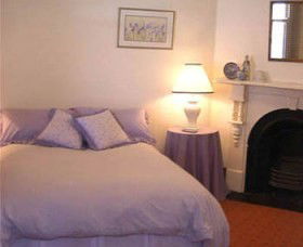 Apartments On The Park Orange - Maitland Accommodation 0