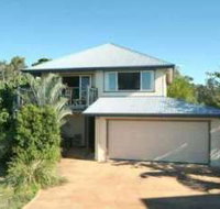 Apartment 2 Mullumbimbi Street Accommodation - Maitland Accommodation