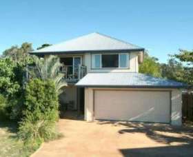 Apartment 2 Mullumbimbi Street Accommodation - Maitland Accommodation 0