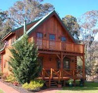 Coolibah Creek Homestead - Maitland Accommodation