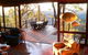 Alcheringa Holiday House - thumb 0