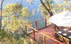 Alcheringa Holiday House - thumb 2