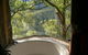 Alcheringa Holiday House - thumb 4