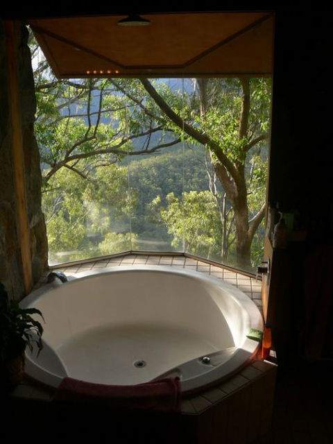 Alcheringa Holiday House - Maitland Accommodation 4