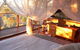 Alcheringa Holiday House - thumb 5