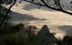 Alcheringa Holiday House - thumb 8