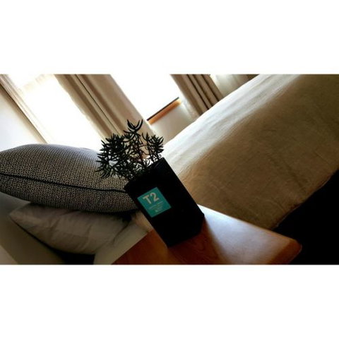 Villa By Rivadestra - Maitland Accommodation 0