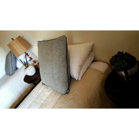 Villa By Rivadestra - Maitland Accommodation 1