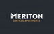 Meriton Serviced Apartments Brisbane On Herschel Street - thumb 0