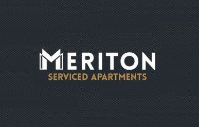 Meriton Serviced Apartments Brisbane On Herschel Street - Maitland Accommodation 0
