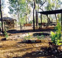 Kelk Creek Bush Retreat And Interpretive Cultural Tours - Maitland Accommodation