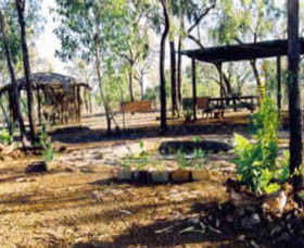 Kelk Creek Bush Retreat And Interpretive Cultural Tours - Maitland Accommodation 0