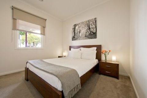 Port Melbourn Cottage - Stay Innercity - Maitland Accommodation 4
