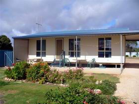 A Place To Stay - Maitland Accommodation 0