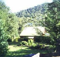 Horse Haven Farmstay - Maitland Accommodation